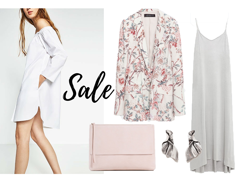 W co zainwestować na wyprzedażach?