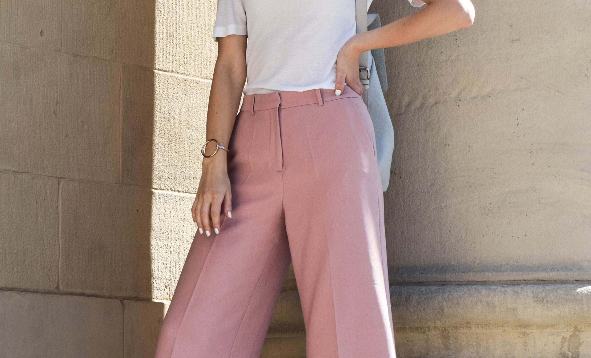 The Culottes
