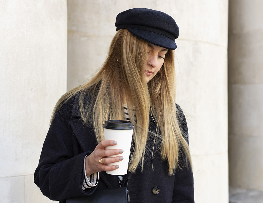 Isabel Marant Hat Review