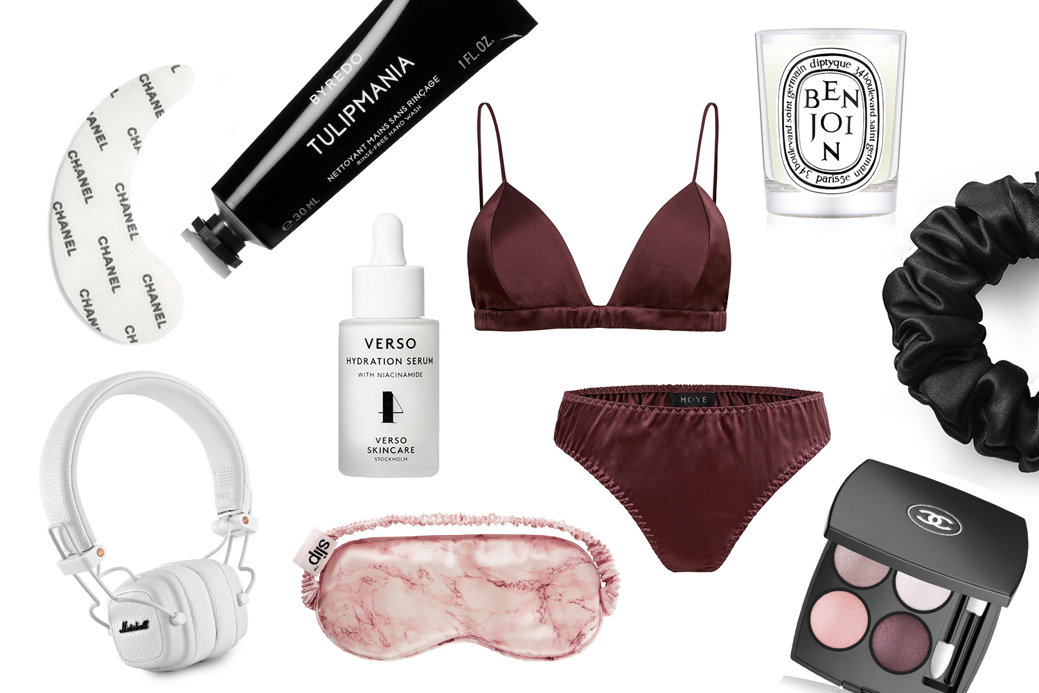 Co kupić pod choinkę?