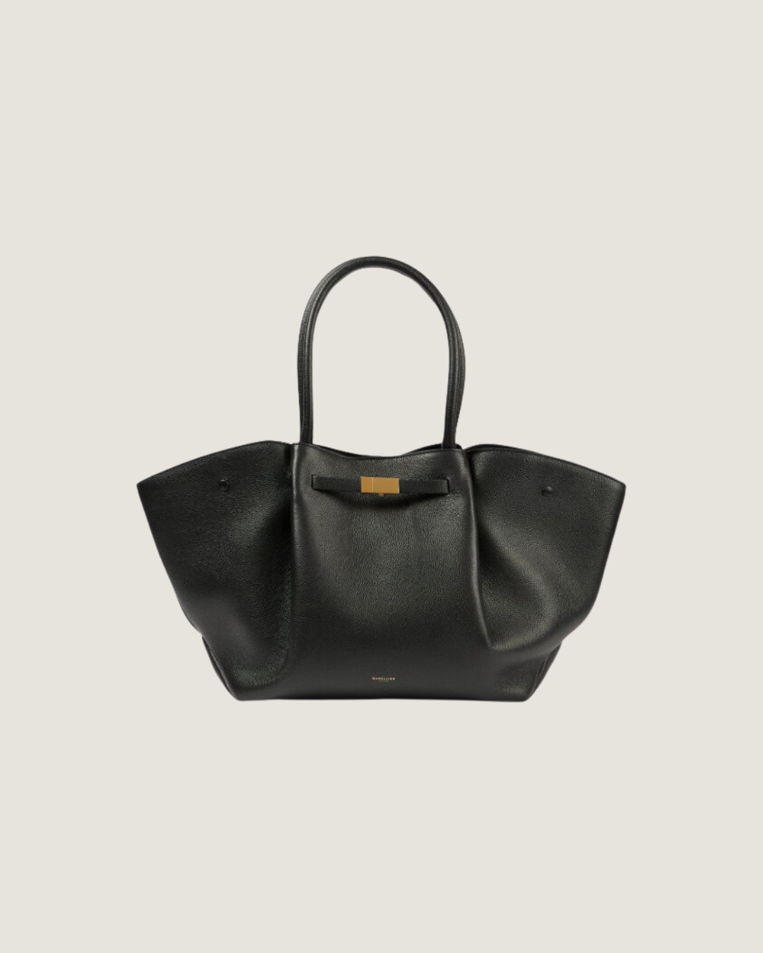Demellier Bag