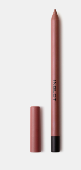 Inglot Lip Duo