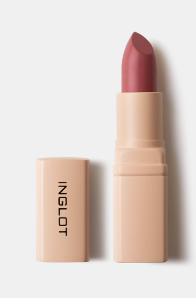 Inglot Lip Duo