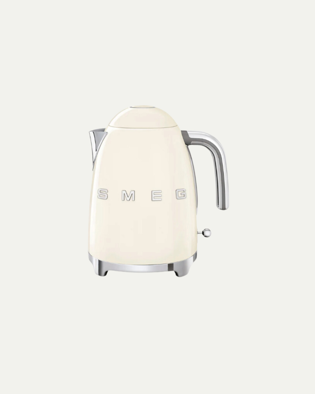 Smeg Kettle