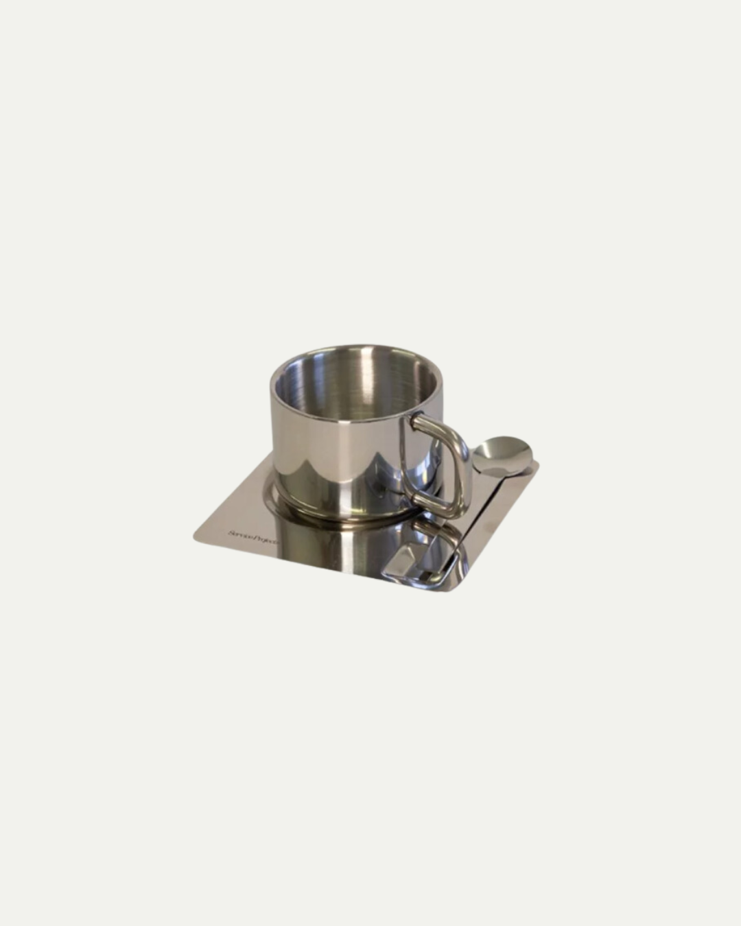 Service Projects Cup