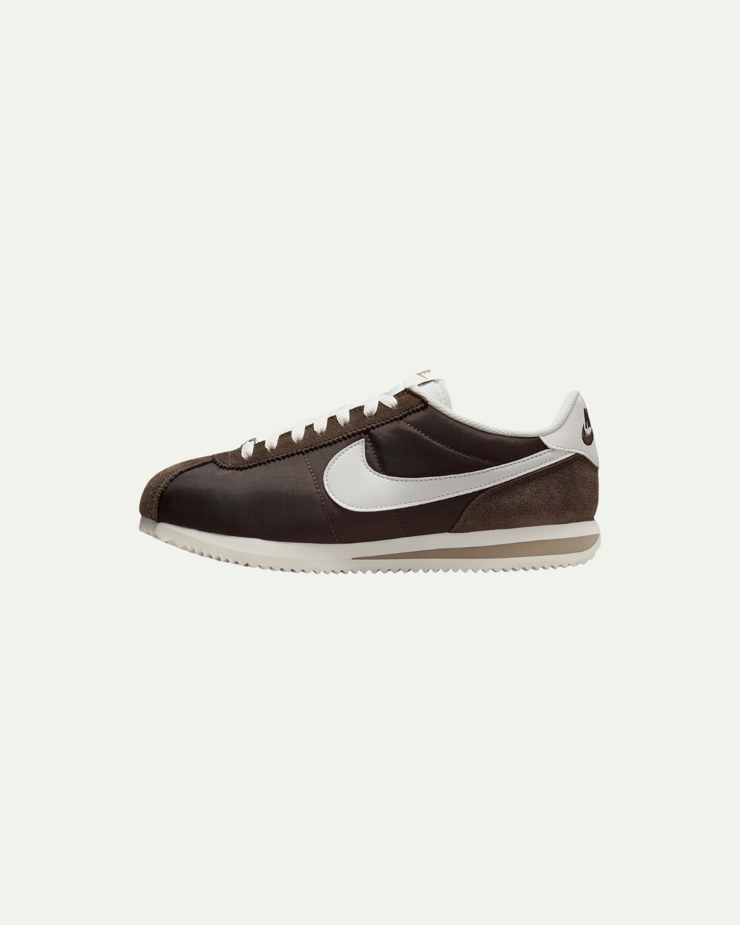 Nike Cortez