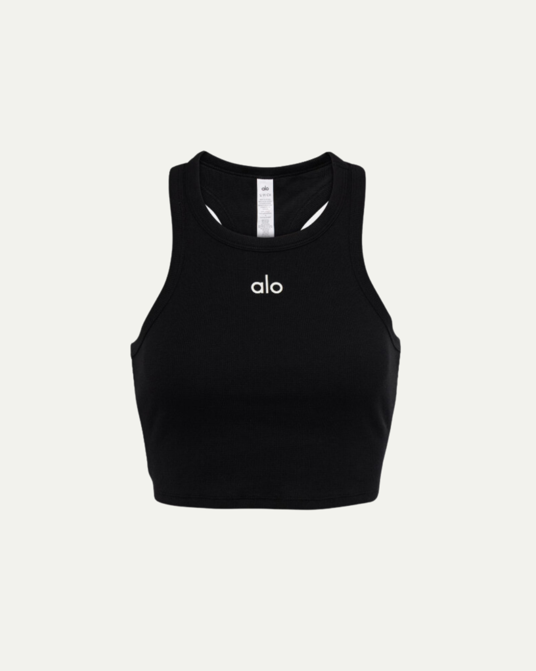 Alo Top