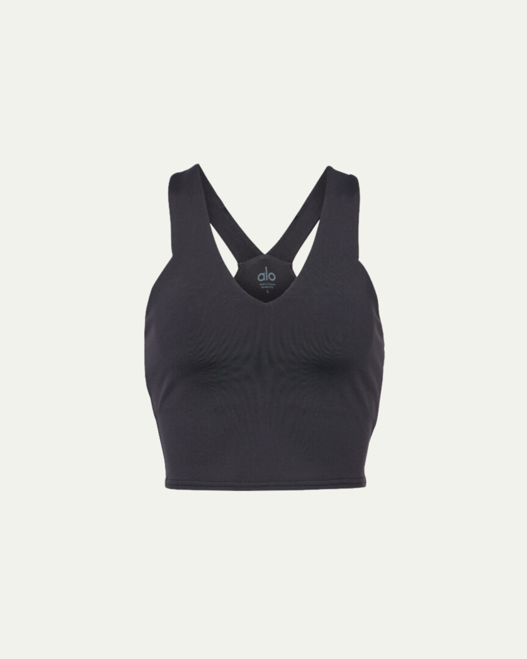 Alo Sports Bra