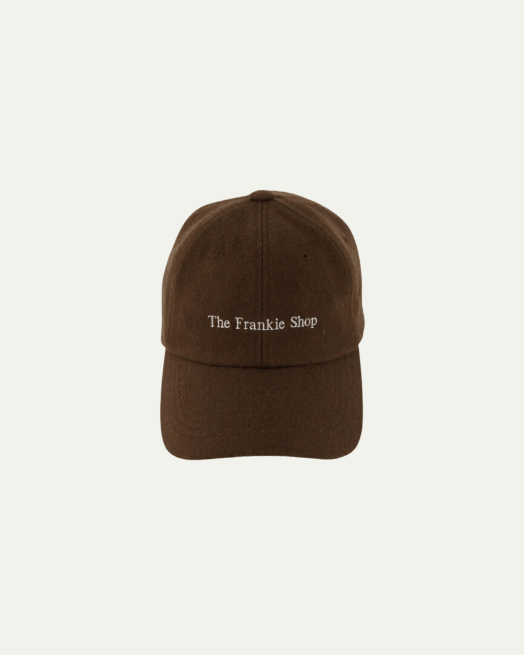 The Frankie Shop Cap