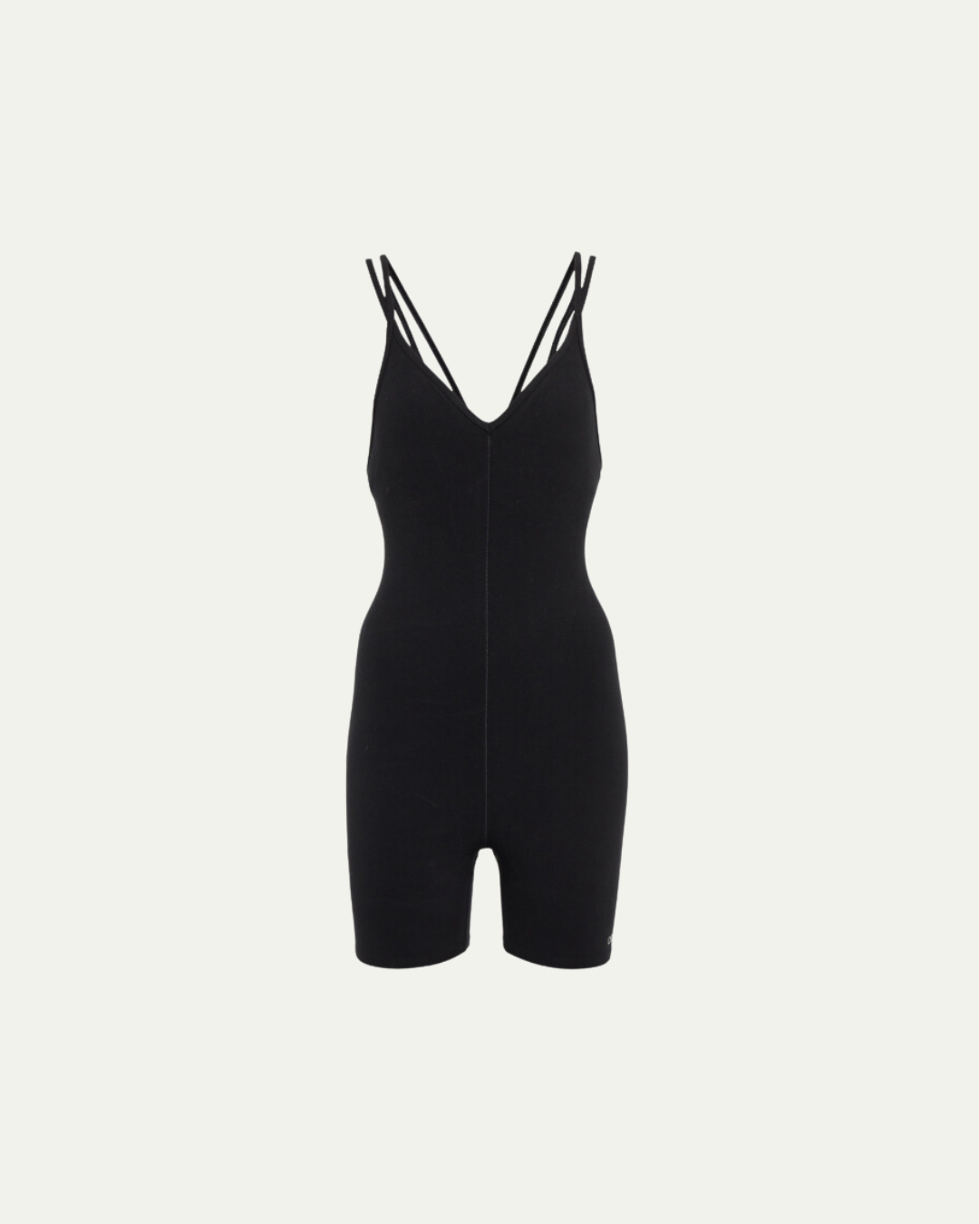 Alo Bodysuit