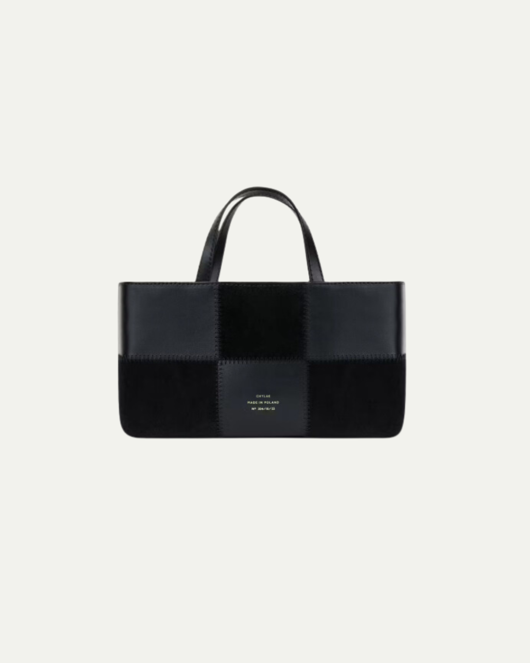 Chylak bag