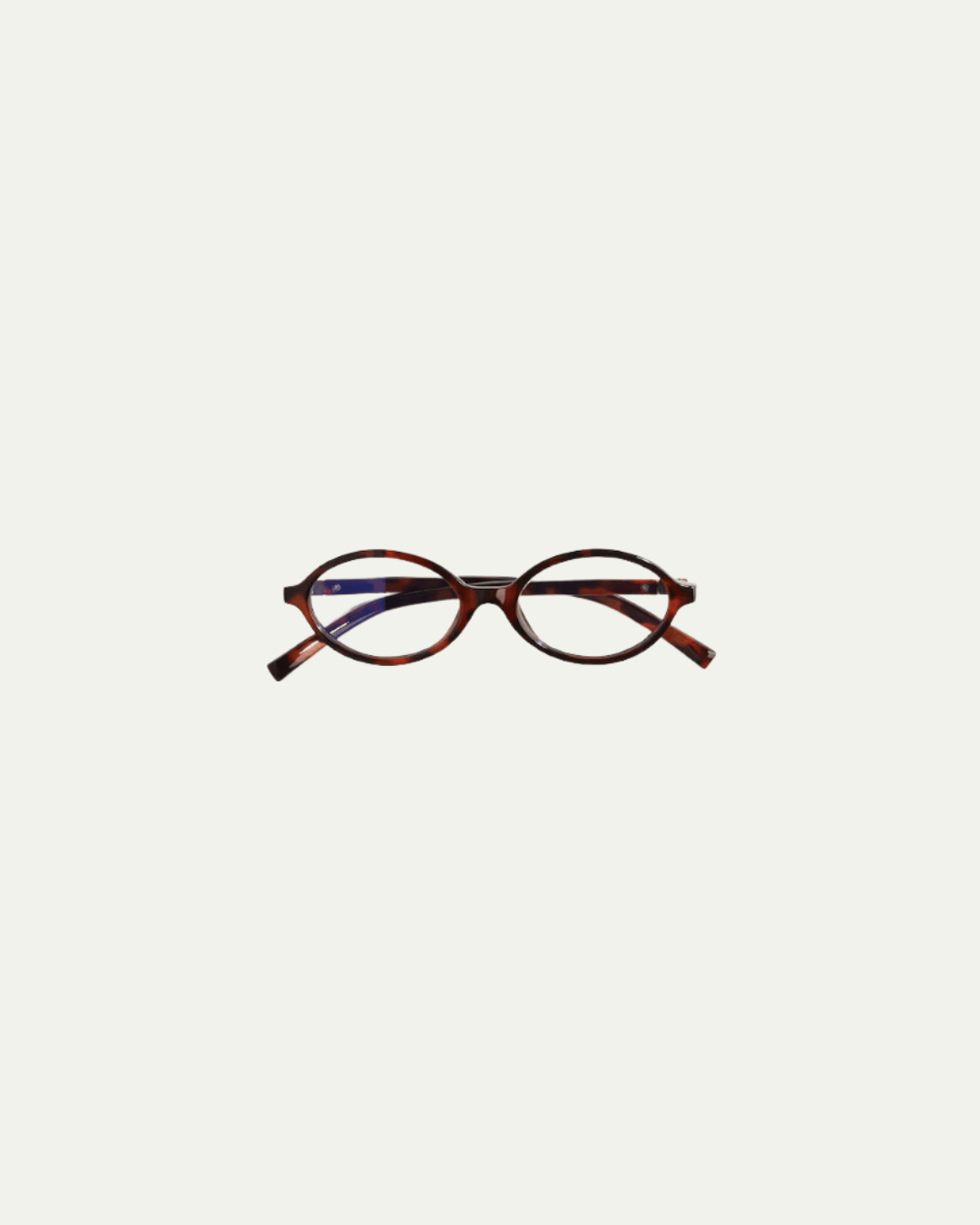 H&M glasses