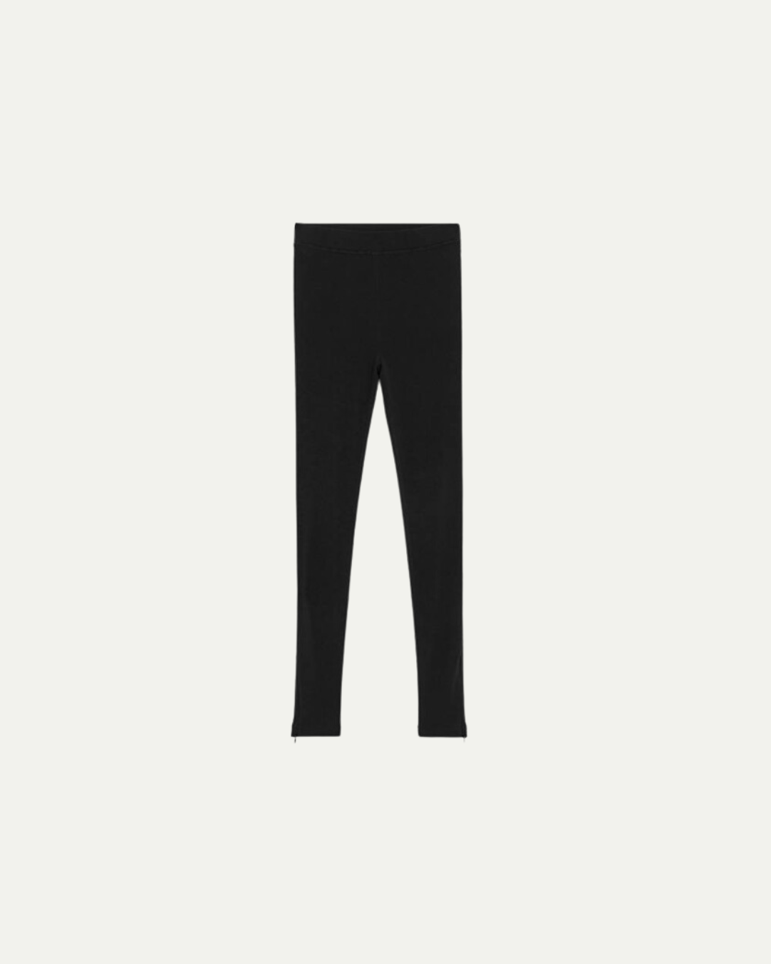 Arket leggins