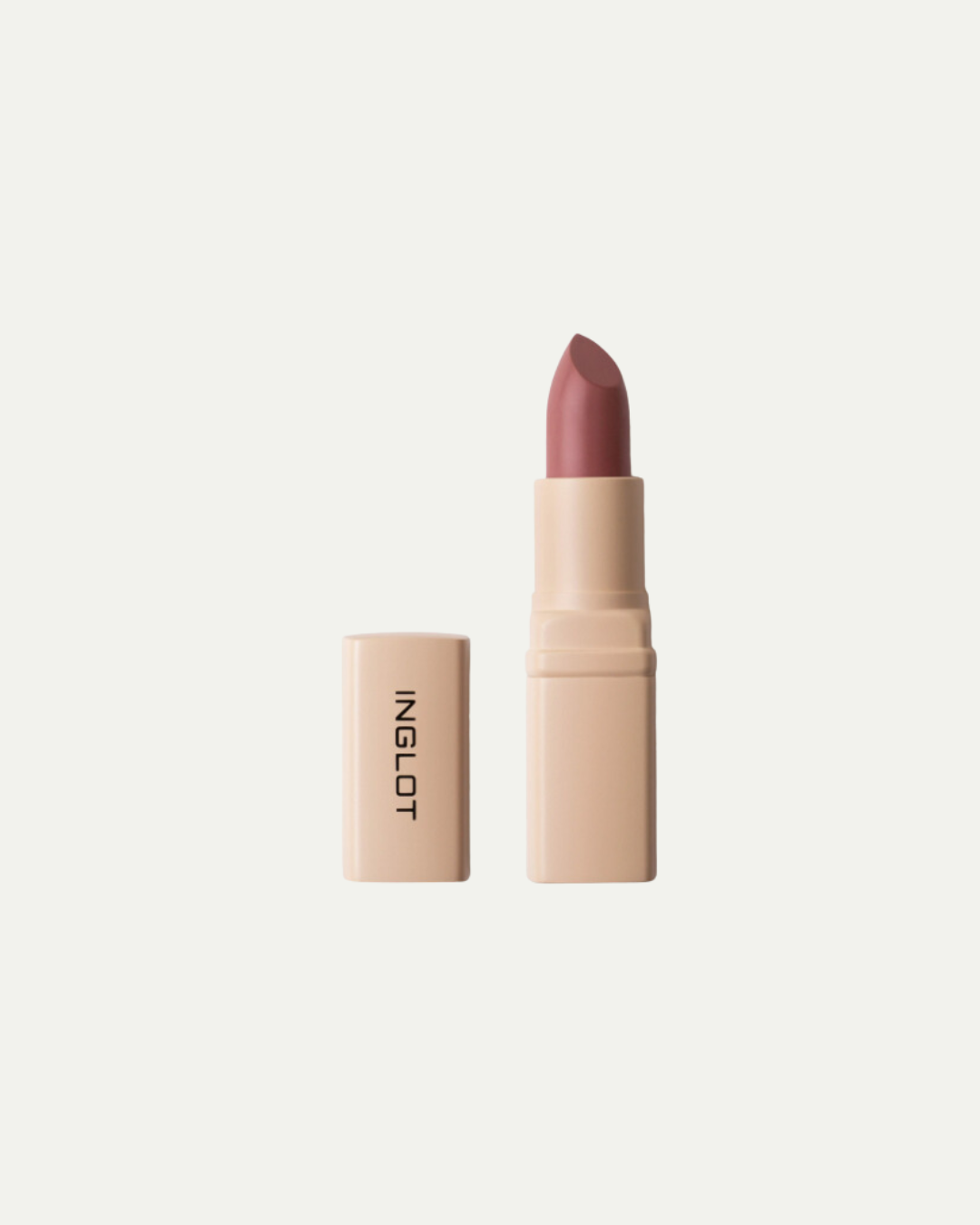 Inglot Lipstick