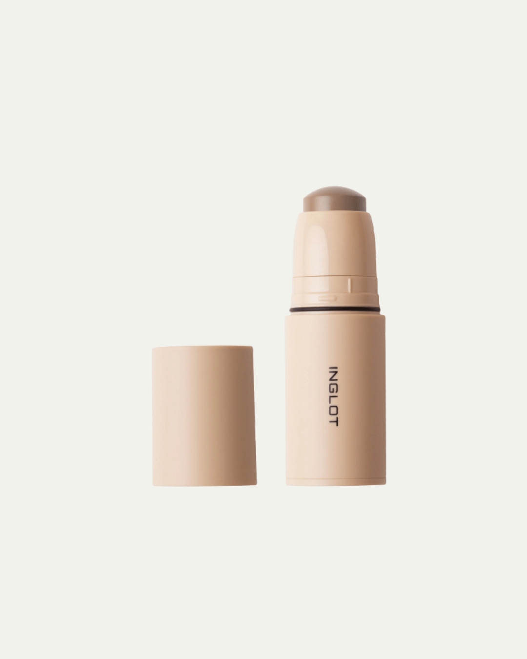 Inglot Stick bronzer