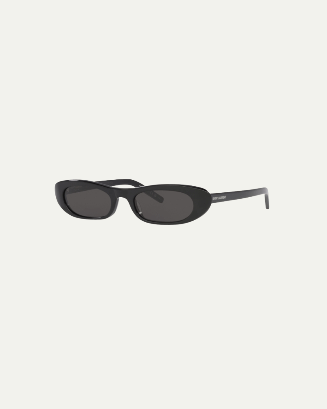 Saint Laurent sunglasses