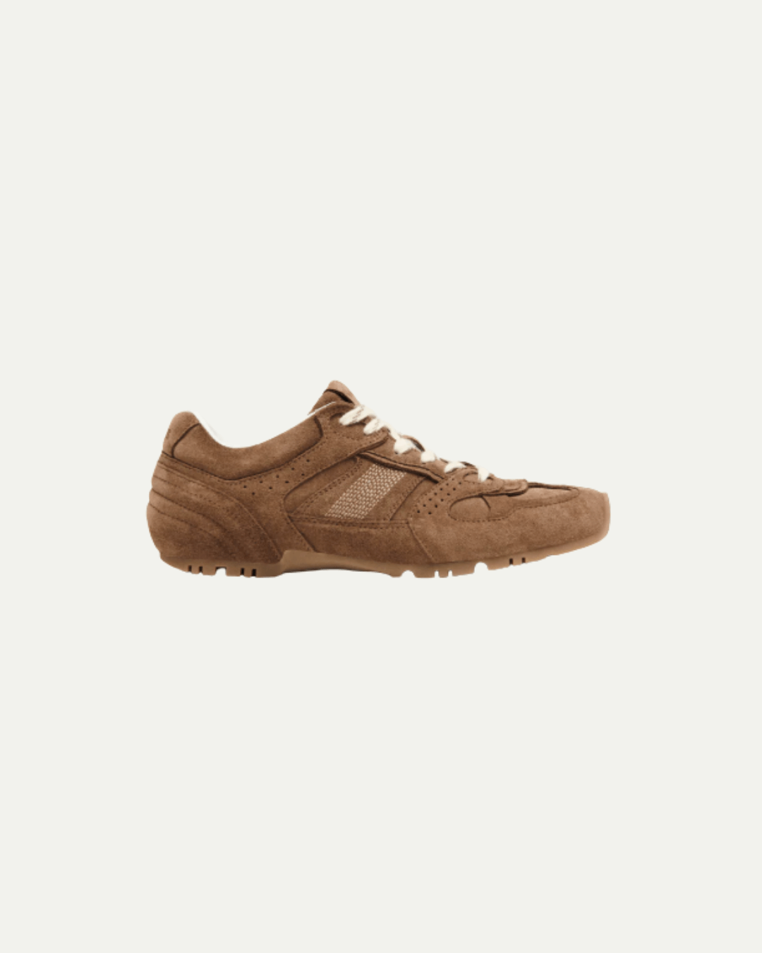 Alohas sneakers