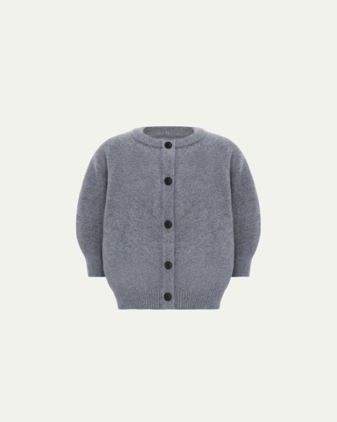 Cix cardigan