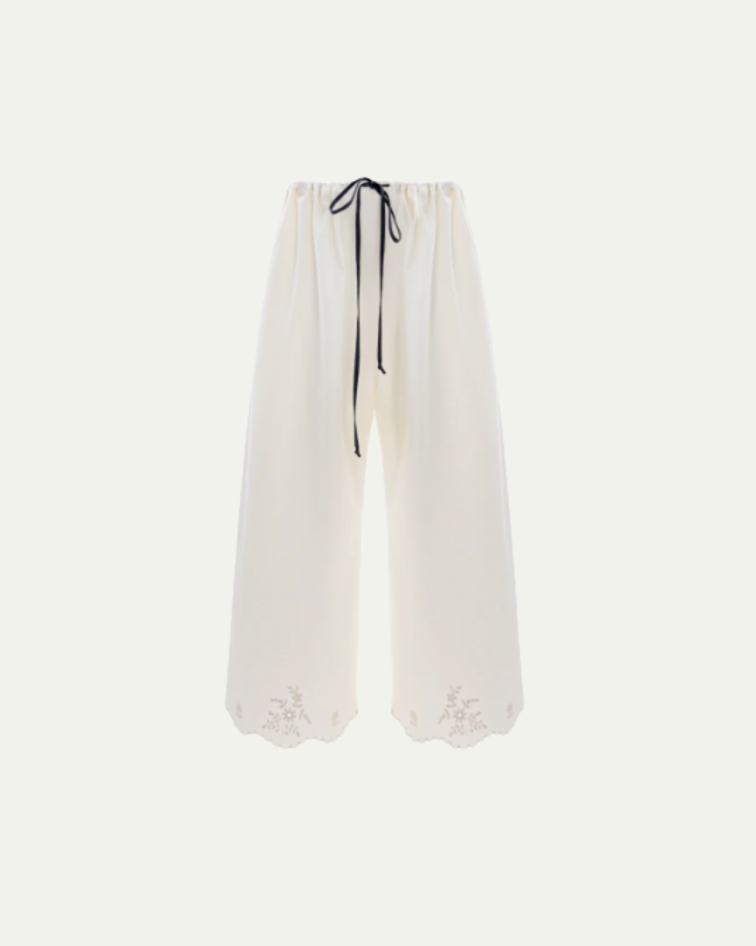 Cix pants