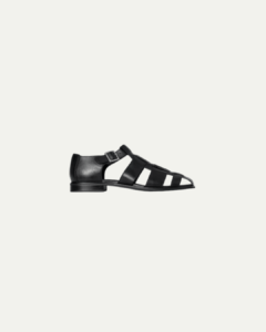 Cos sandals