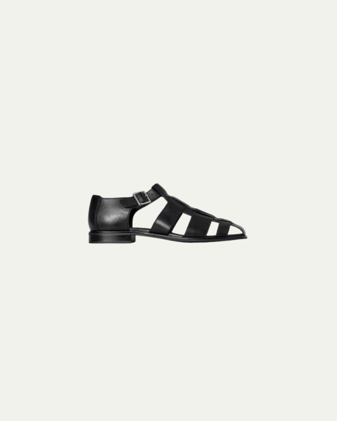 Cos sandals