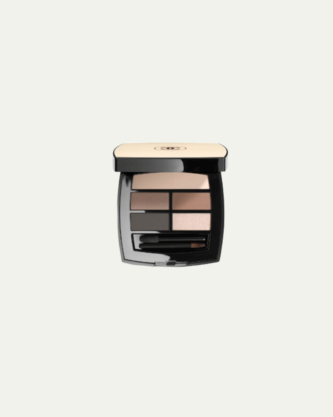Chanel eyeshadow
