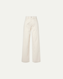 Rohe denim