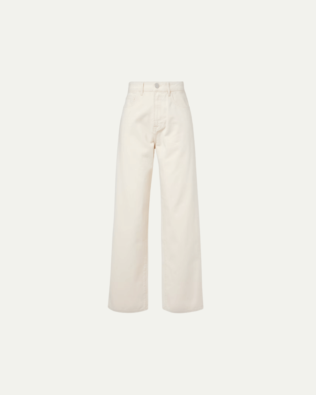 Rohe denim