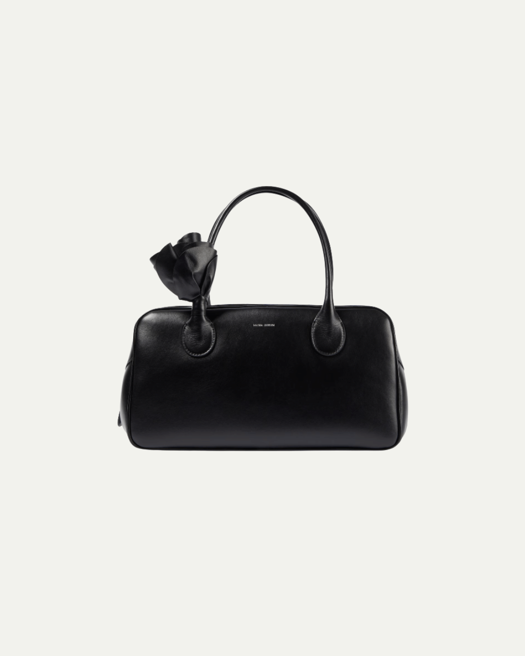 Magda Butrym bag