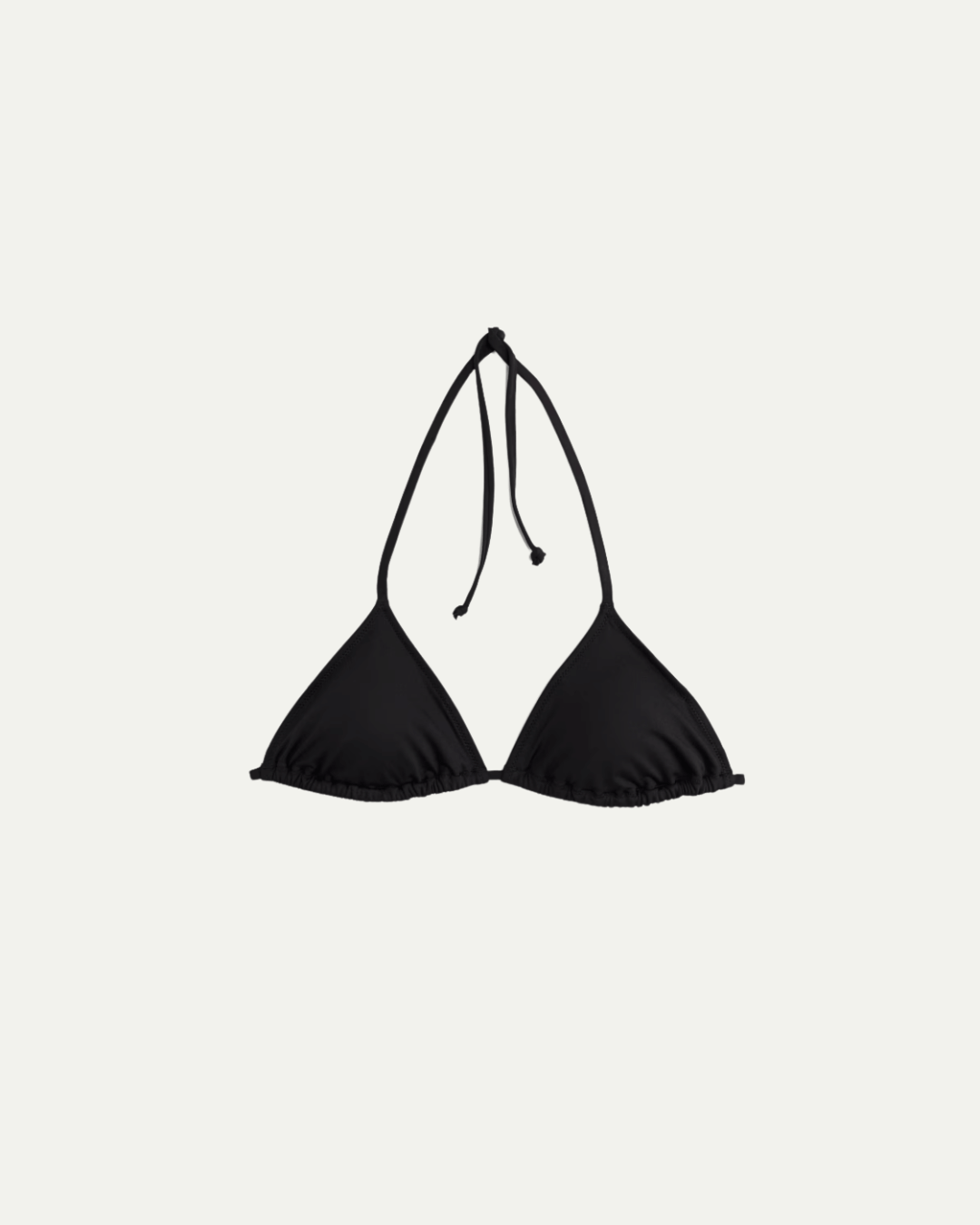 H&M swimsuit
