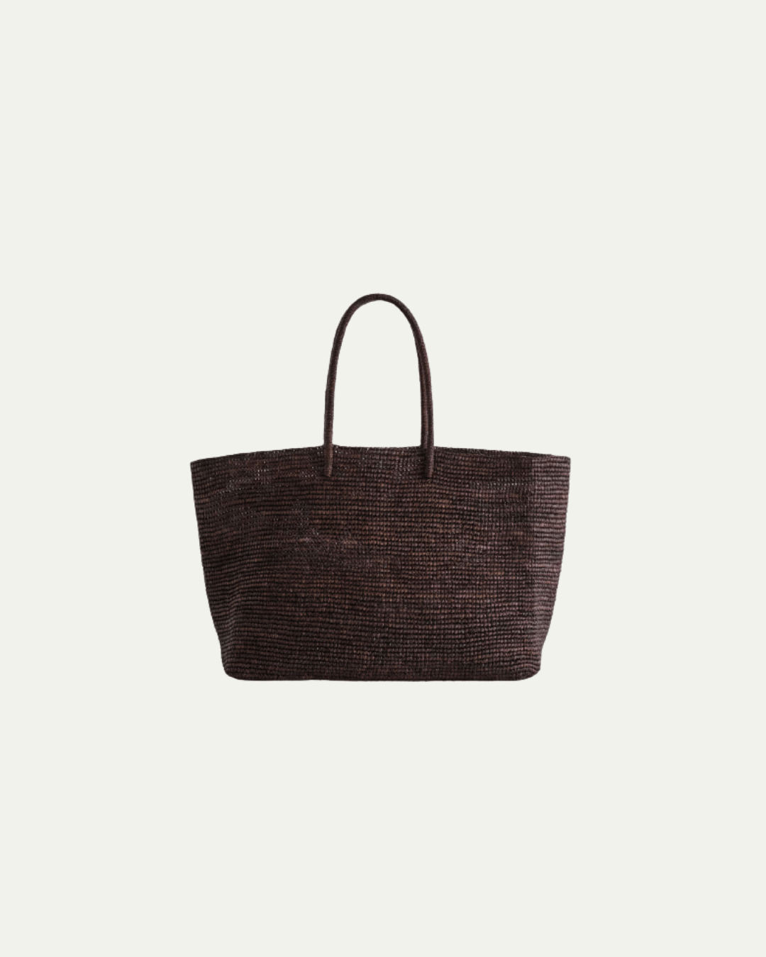 Cos bag