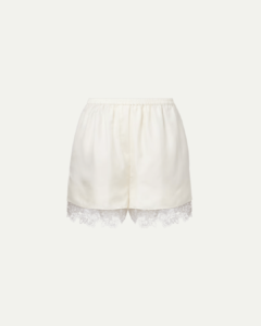 Rohe shorts
