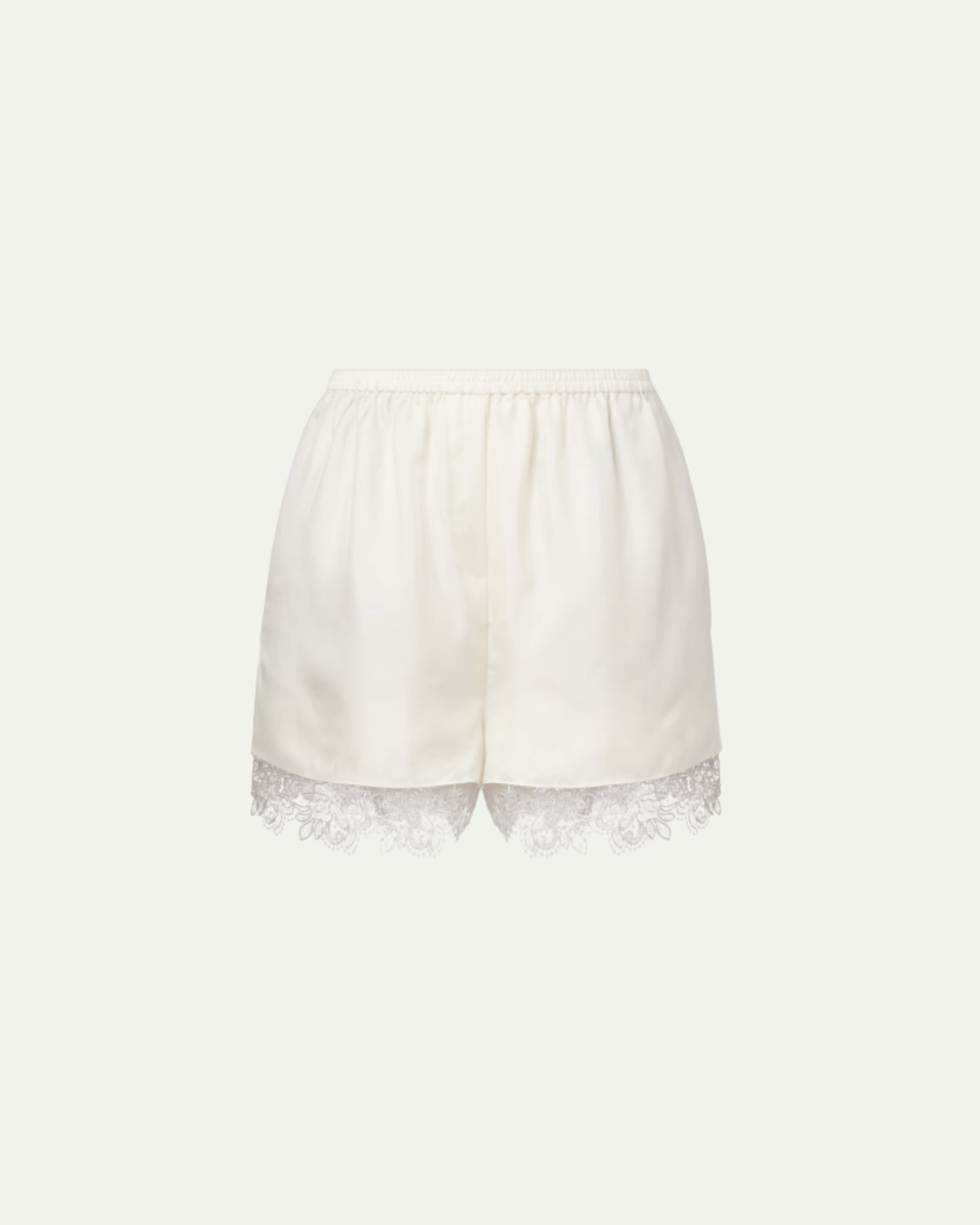 Rohe shorts