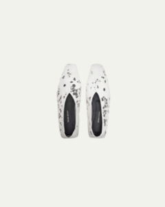 Vanda Novak shoes