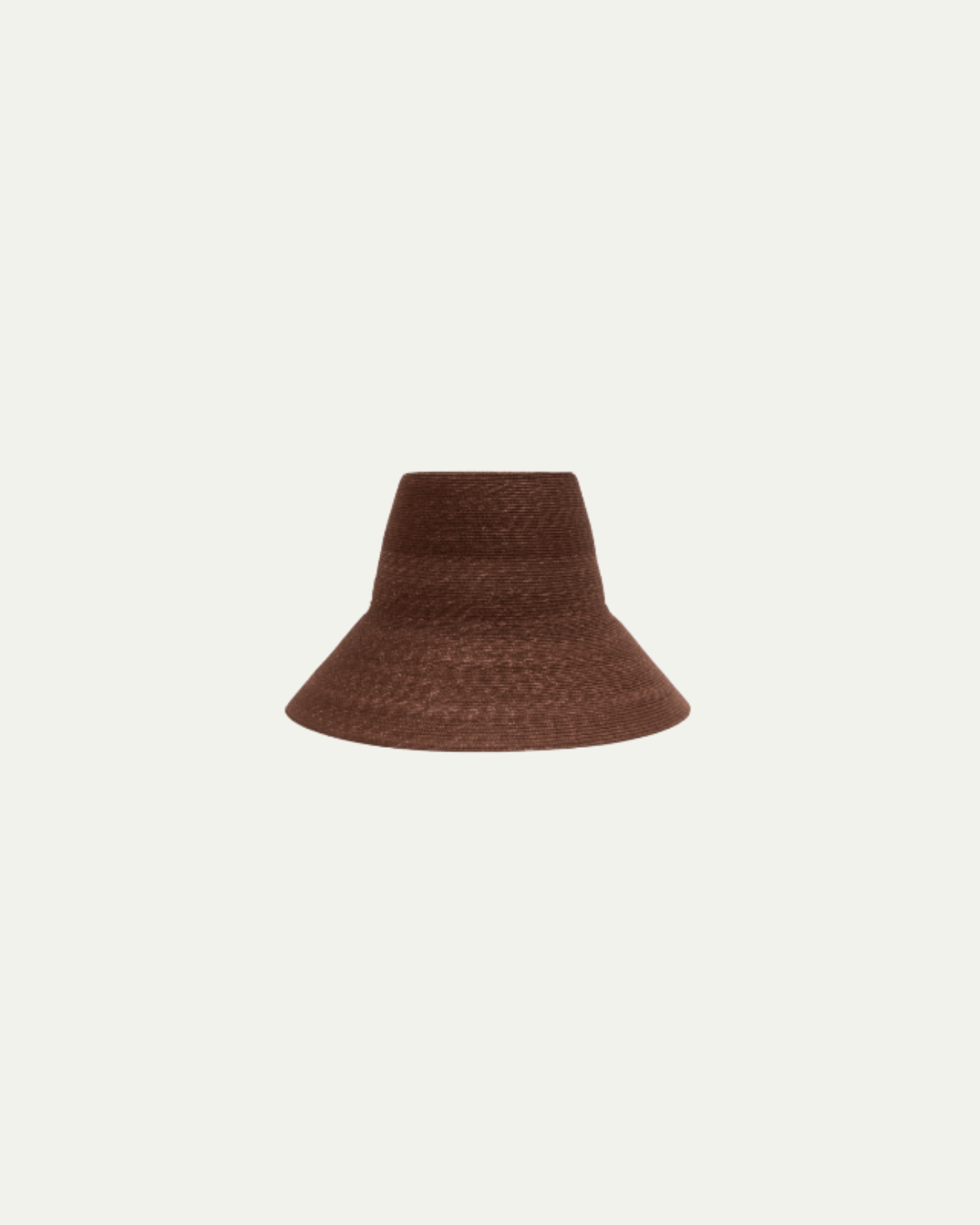 Paris Hendzel hat