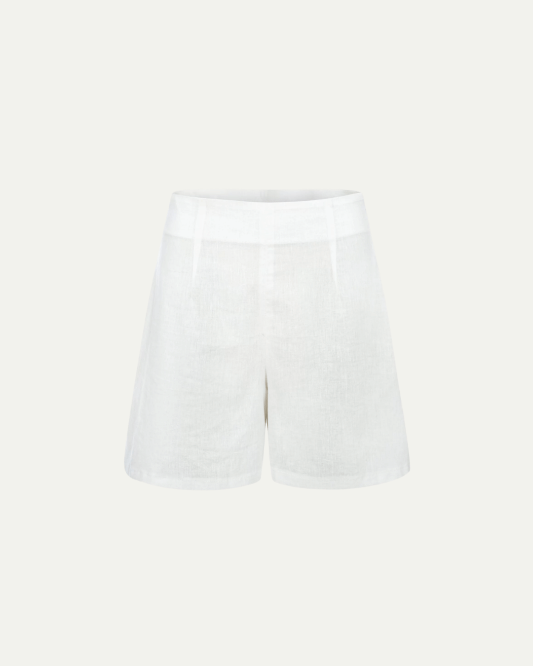Monday Artwork shorts