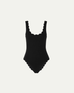 Marysia Swim