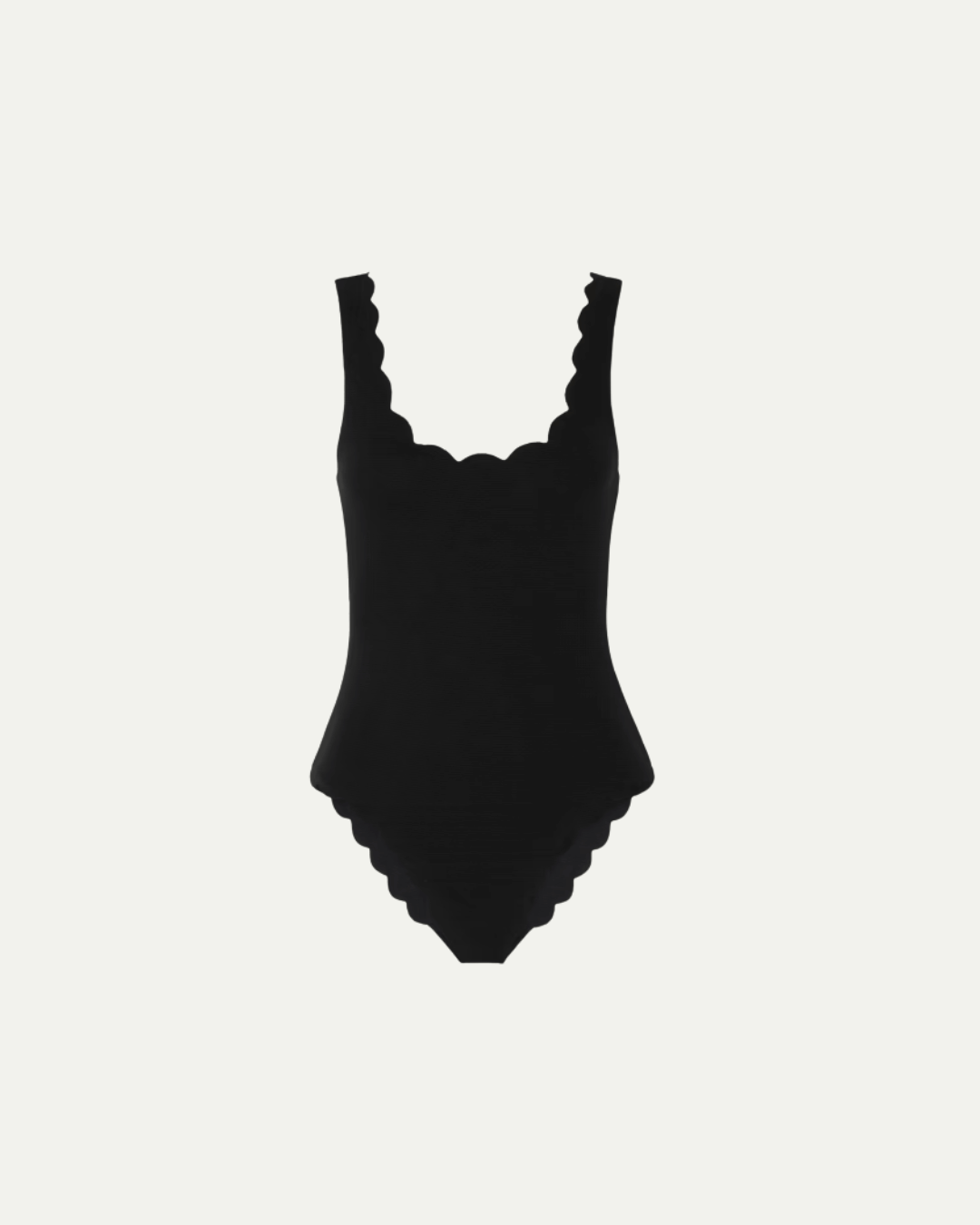 Marysia Swim