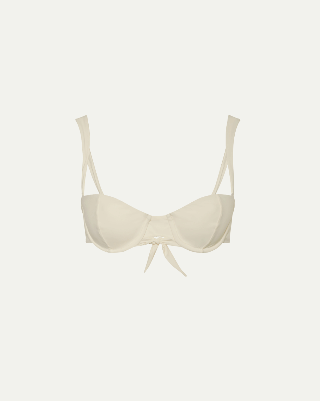 By Alin Koenig swimsuit
