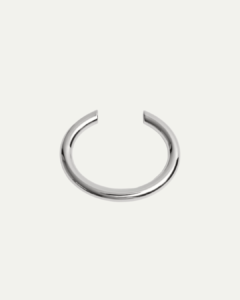 Cos bracelet