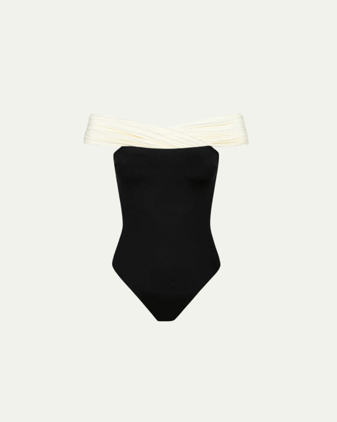 Undress Code swimsuit