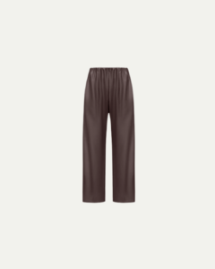 Cix pants