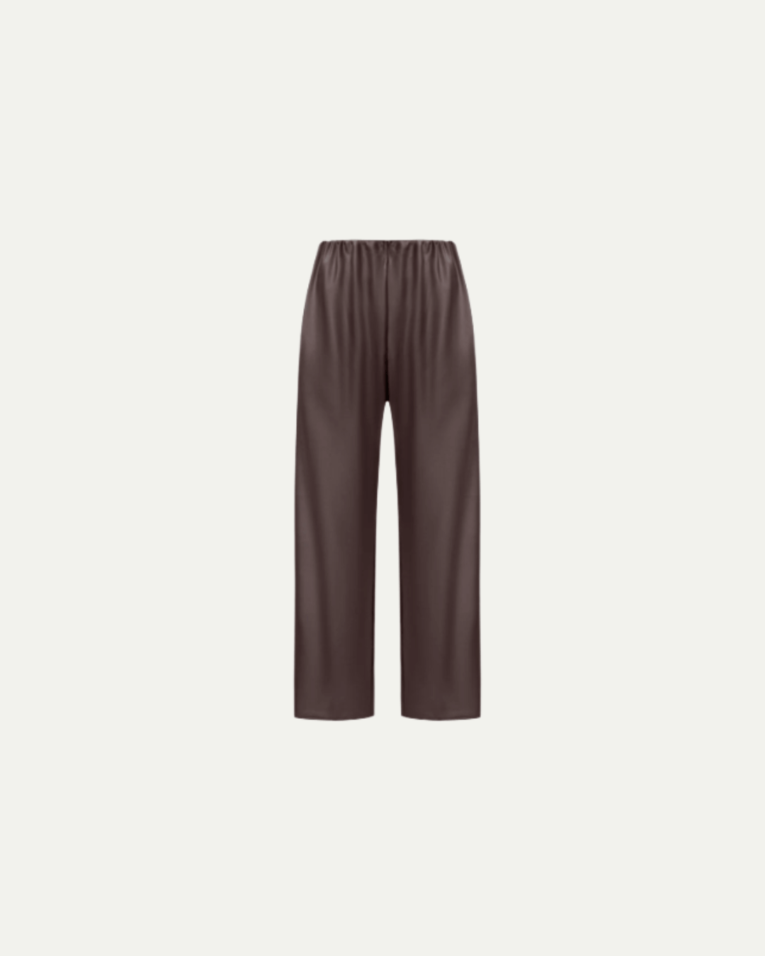 Cix pants