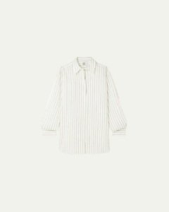 Toteme shirt