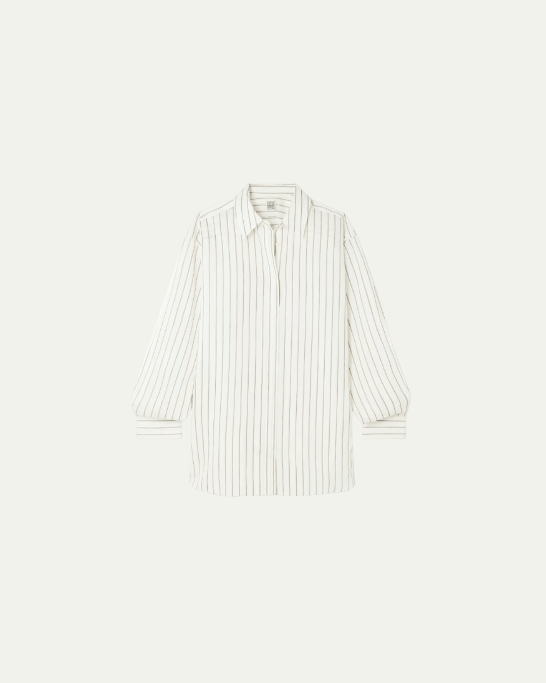 Toteme shirt