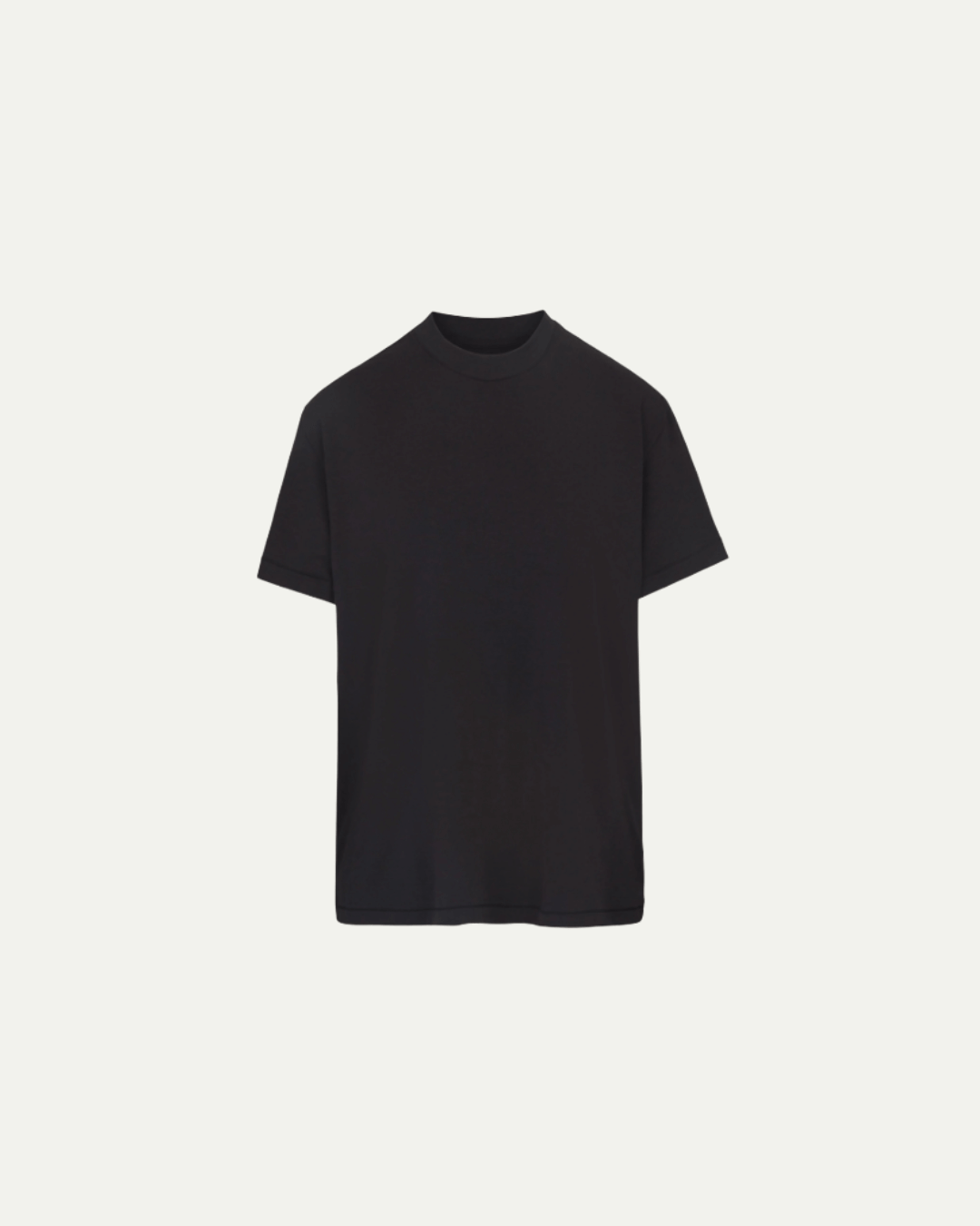 Skims t-shirt