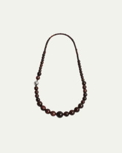 Cos necklace