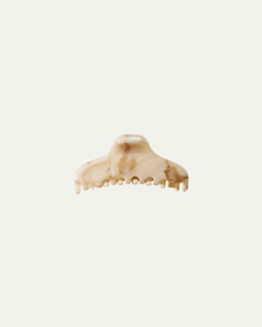 Luare hairclaw
