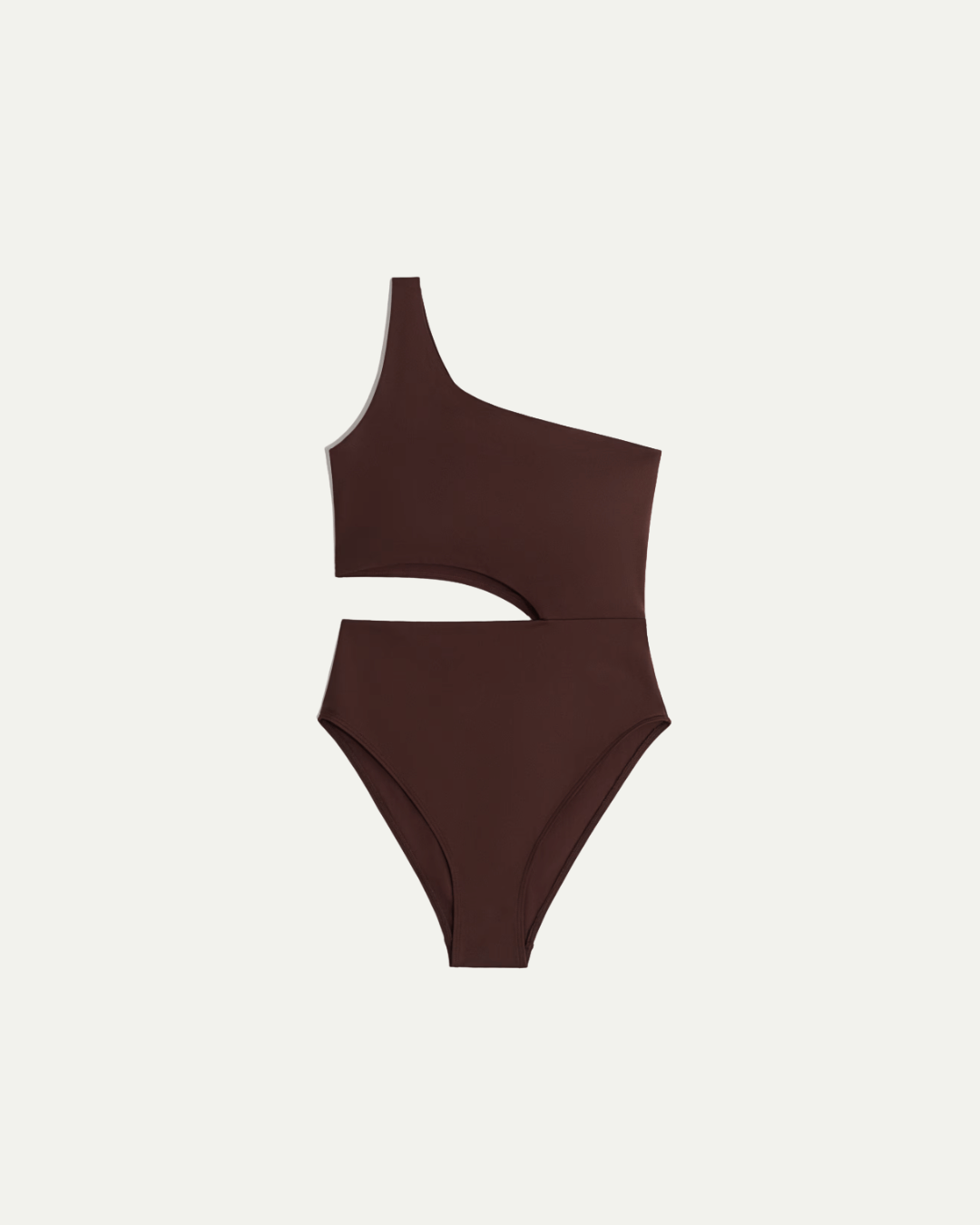 H&M swimsuit