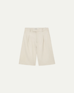 Rohe shorts